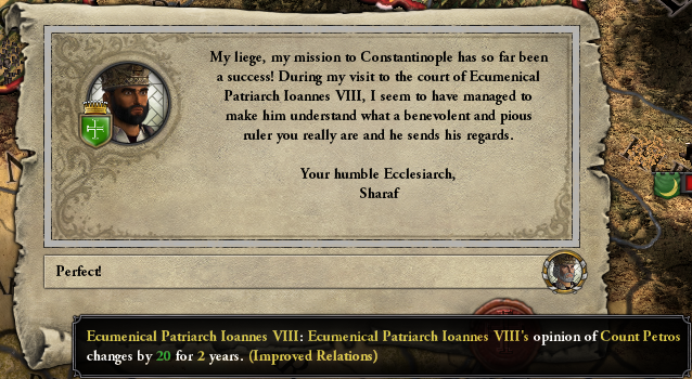 Patriarch Improved - 14 Sep 1067.png
